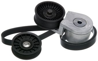 serpentine-belt-drive-component-kitimage-90K-38143B-90K-38143E.jpg