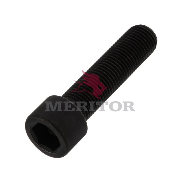 41X1452 photo back 30851