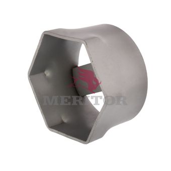 R003371 photo front 112639