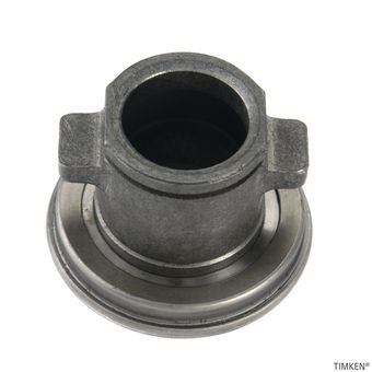 DNE01576C-A.jpg