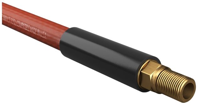 air-tool-hoseimage-27485-27486-27491.jpg