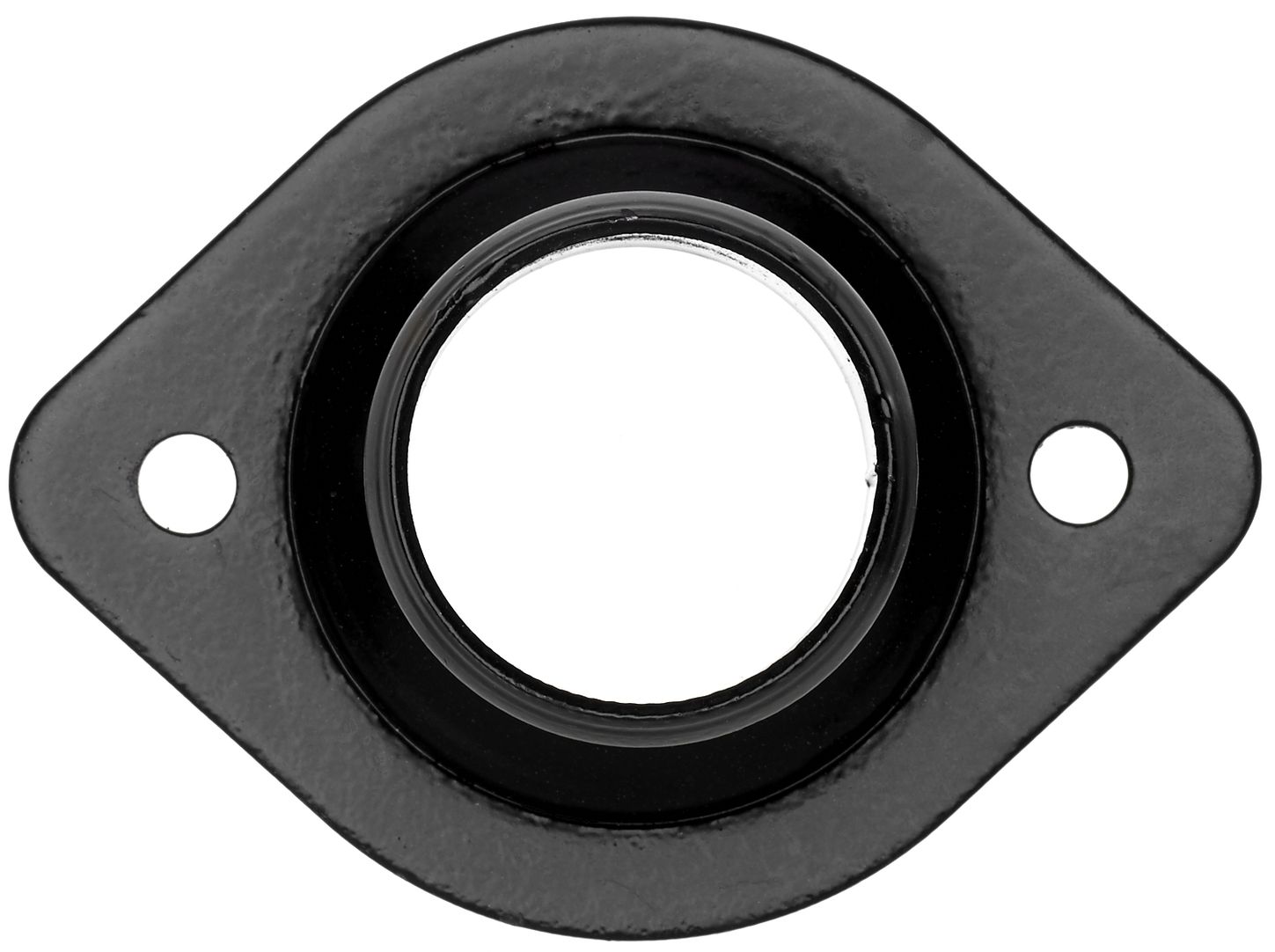 CO34920-2_TOP_A.jpg