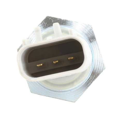 S-26941 v3
