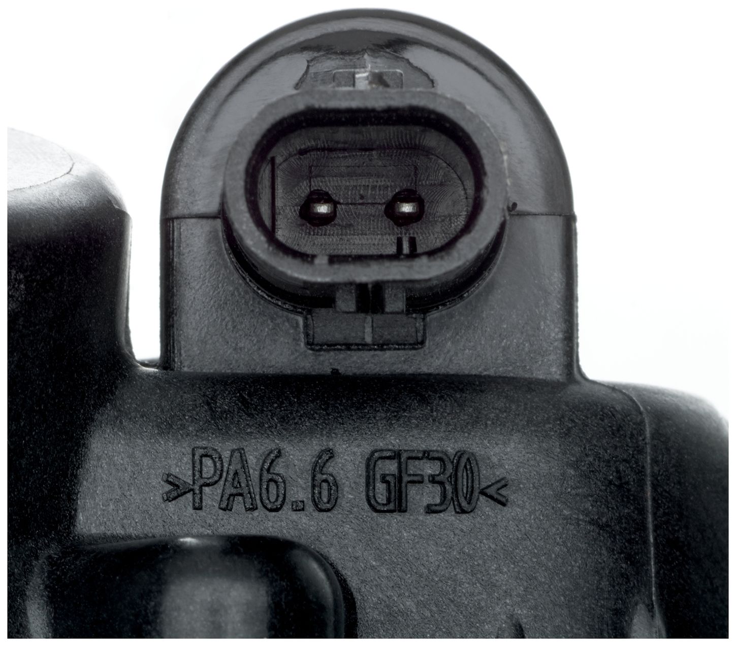 34860-4_CON_A.jpg