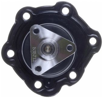 41025-2_TOP_A.jpg