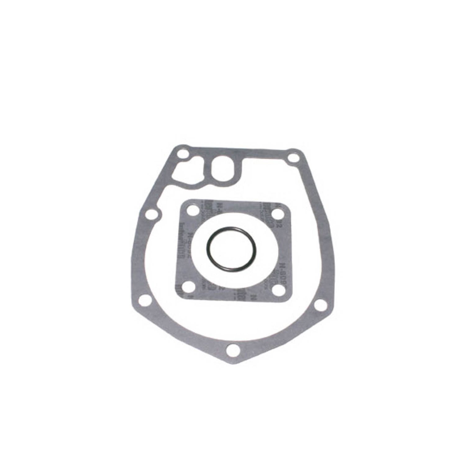 1073KIT.jpg