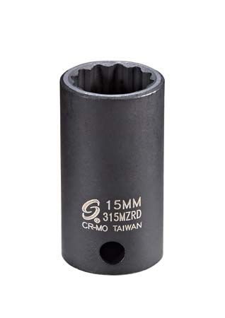 315MZRD