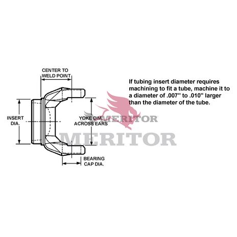 R10V5 photo front 113611