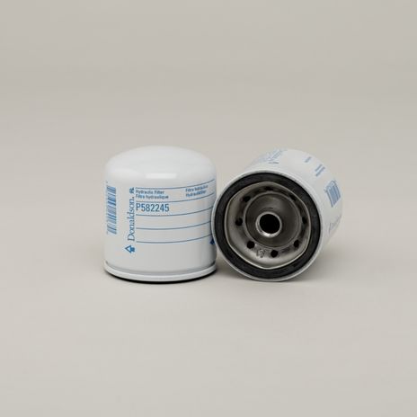 P582245