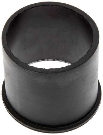 26395-1_ANG_R.jpg