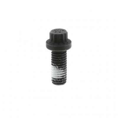 ESC-0371 01