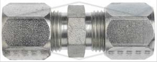 FLC2403-16