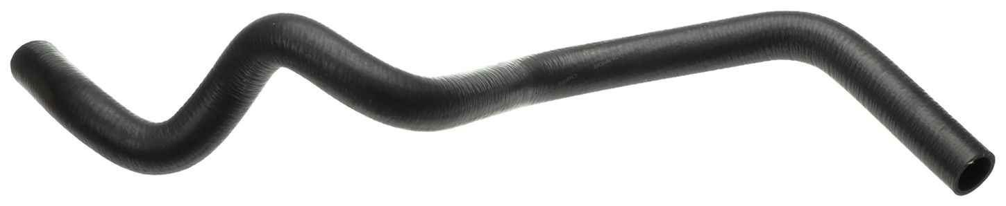 22751-1_TOP_A.jpg