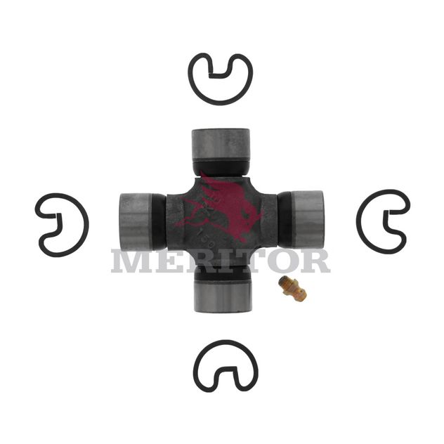 CP134X photo front 111