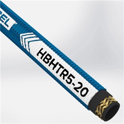 HBHTR5-20
