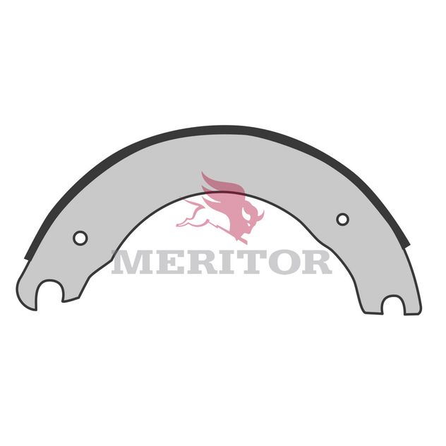 SF5231308Q photo front 127132