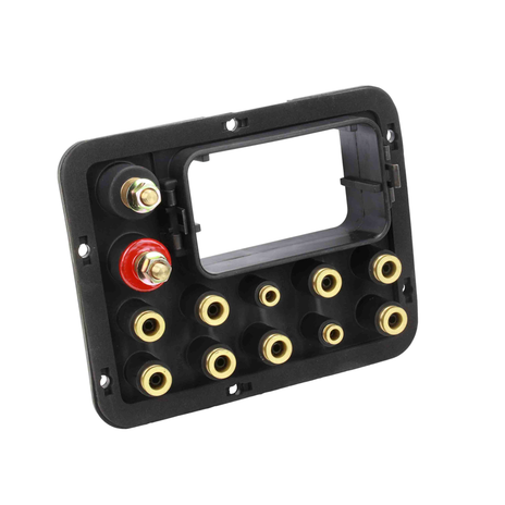 S-28137 v2