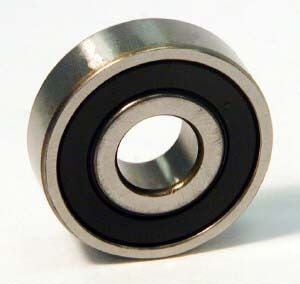 R14-2RSJ_1.JPG