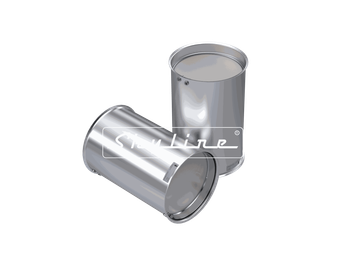CQ1704-Skyline-Aftermarket---DPF-for-Caterpillar