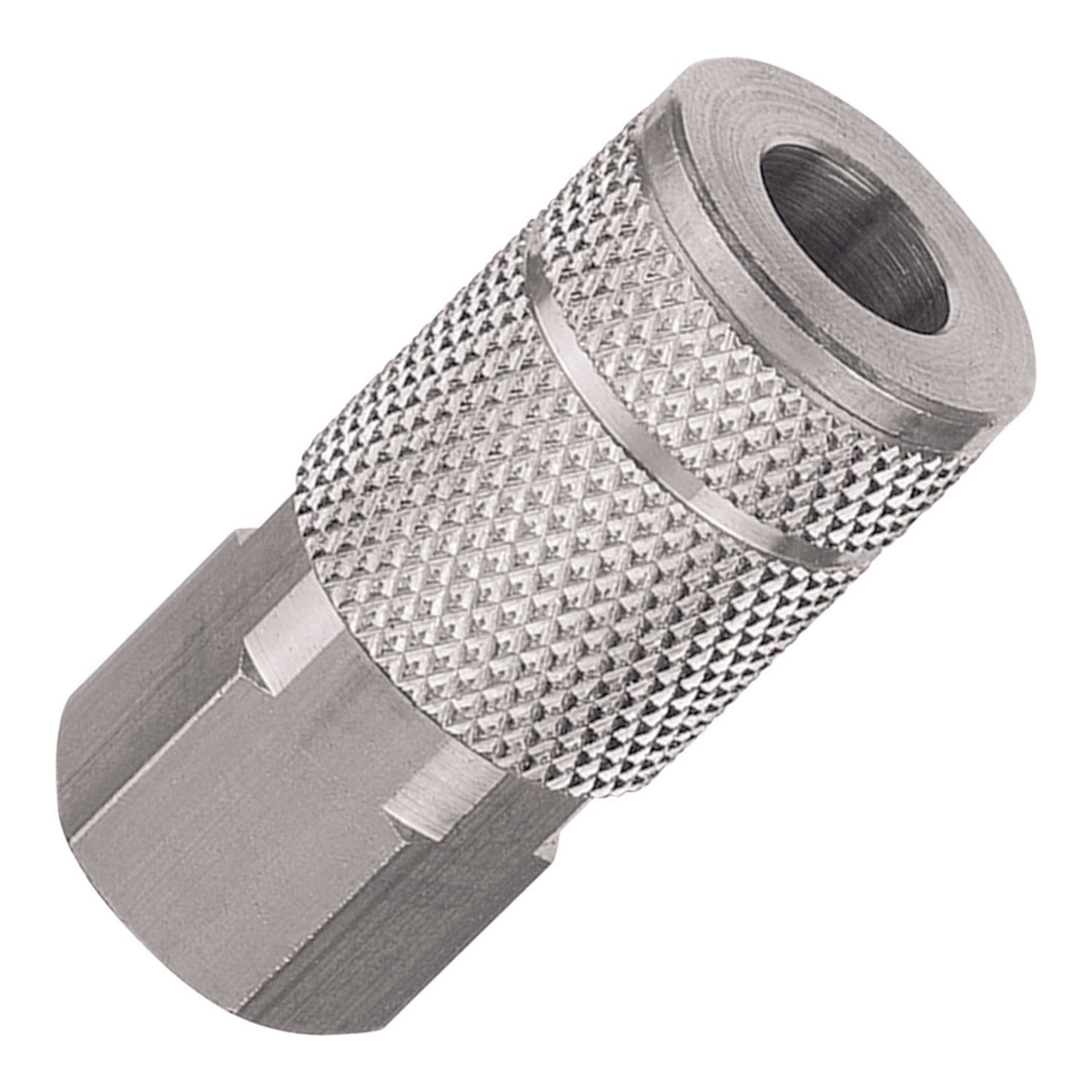 AMFLC2100 1