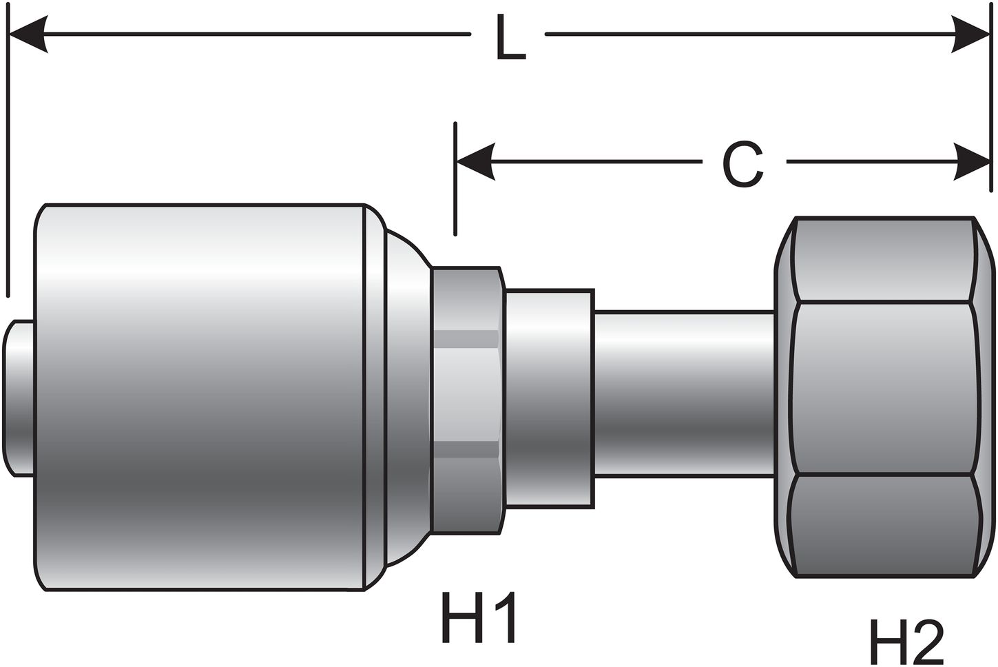 hydraulic-coupling-/-adapterimage-G25230-0404-G25230-0404X-G25230-0406.jpg