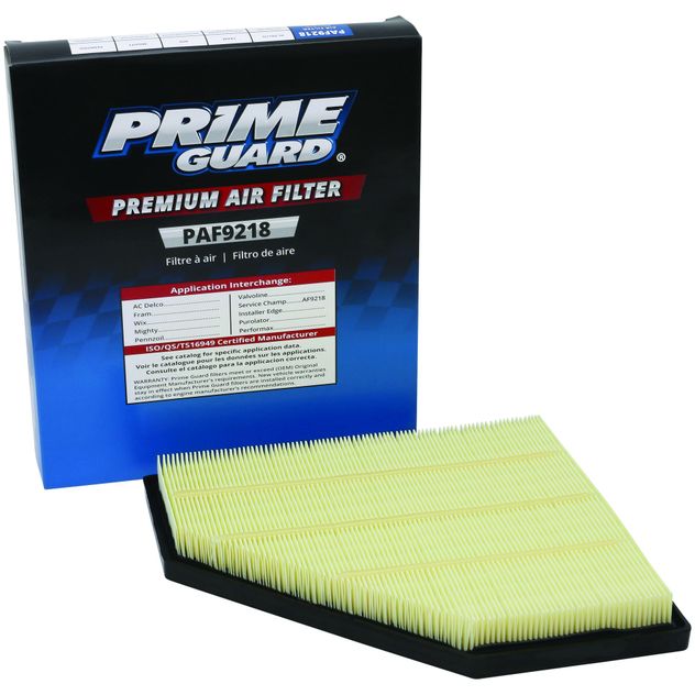 PRIMPAF9218 1