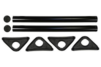 031-01234-xflex-vibro.jpg