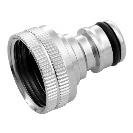 AVGPL001 1
