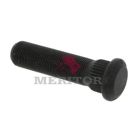 R0017001 photo front 112467