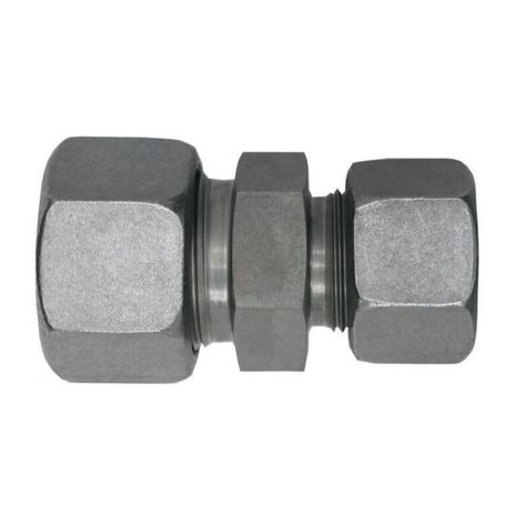 D2403-L22-L15