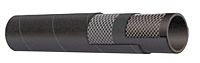 T758AA150X100