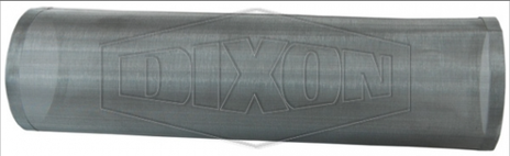 BS202-100-200