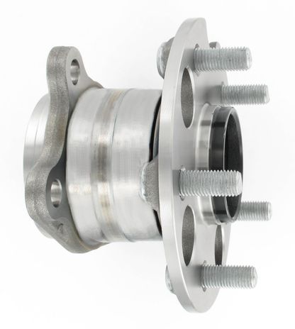 BR930338_2.JPG