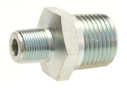 ALM307925 2