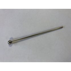 PTLCP-1