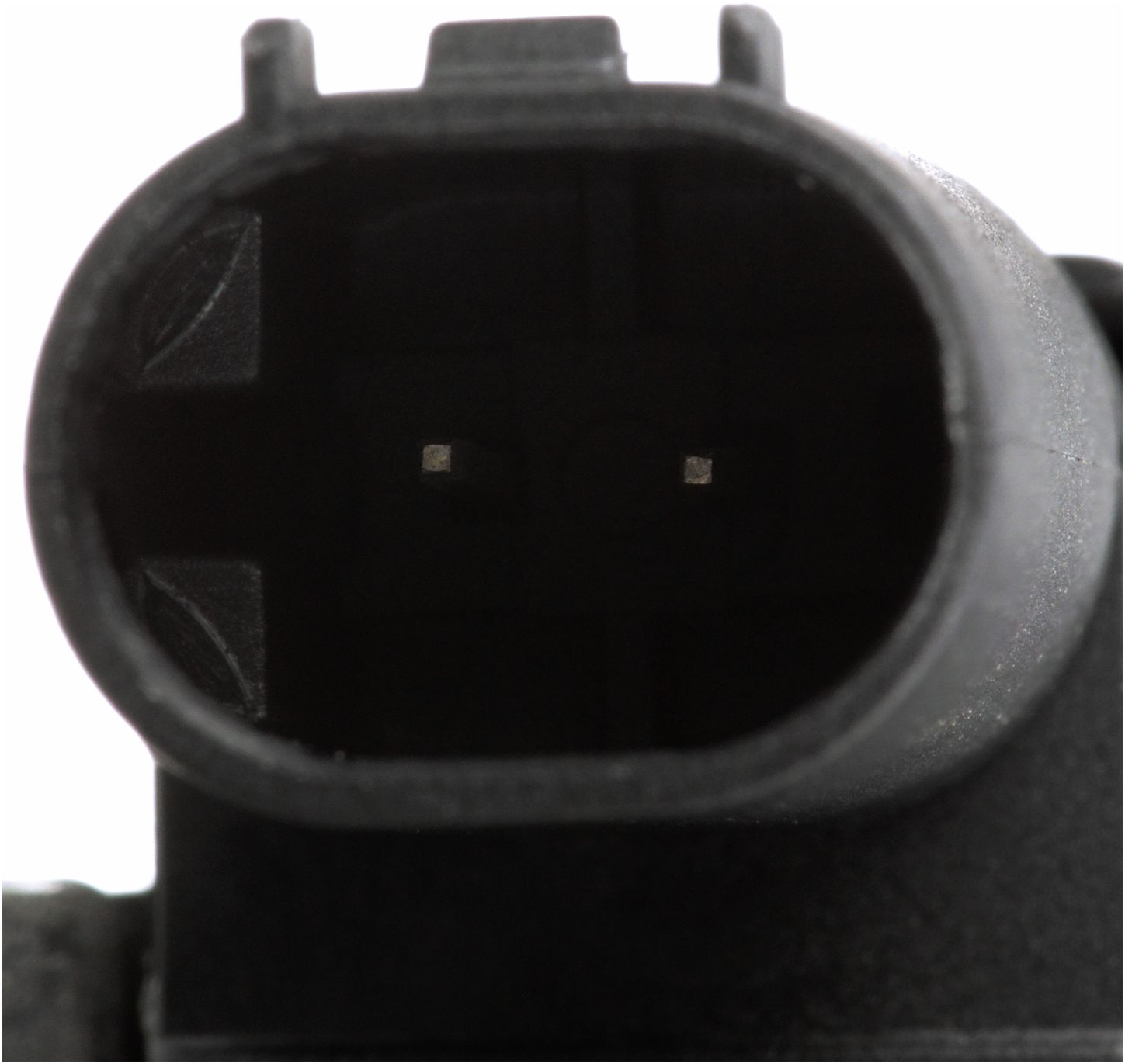 EHV141-4_CON_A.jpg
