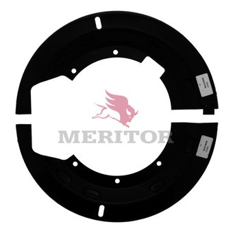 A23236X2702 photo front 42656