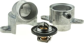 34712-1_ANG_A.jpg