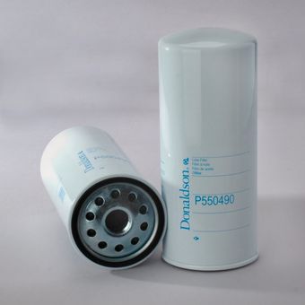 p550490.jpg