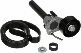 90K39087-1_KIT_A.jpg