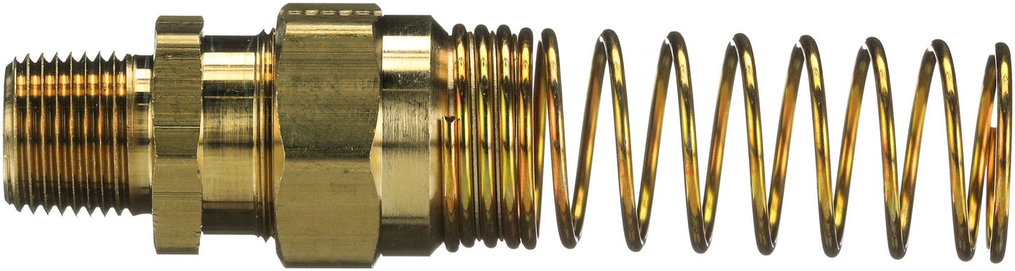G331100604-1_SID_R.jpg