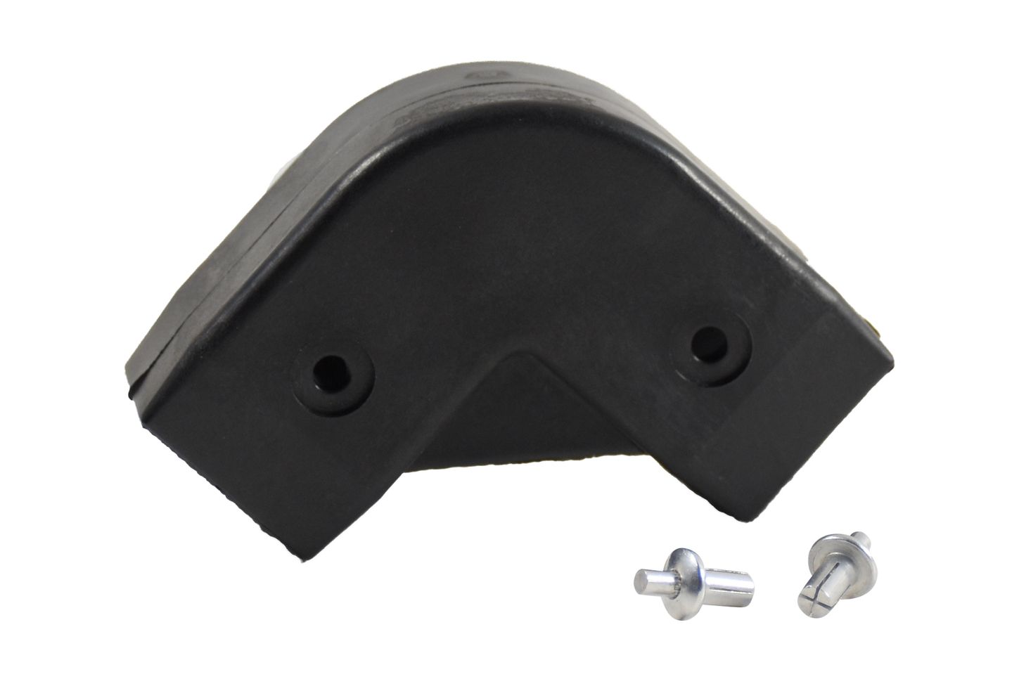 080-R087R-elbow-kit.jpg