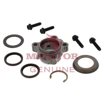 KIT8089