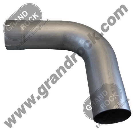 L590-1818A