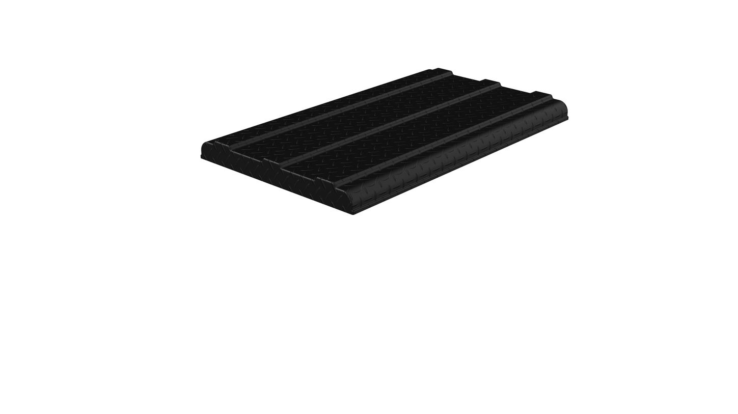 PMTF44_BlackDiamondPlate.jpg