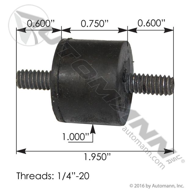 M203381