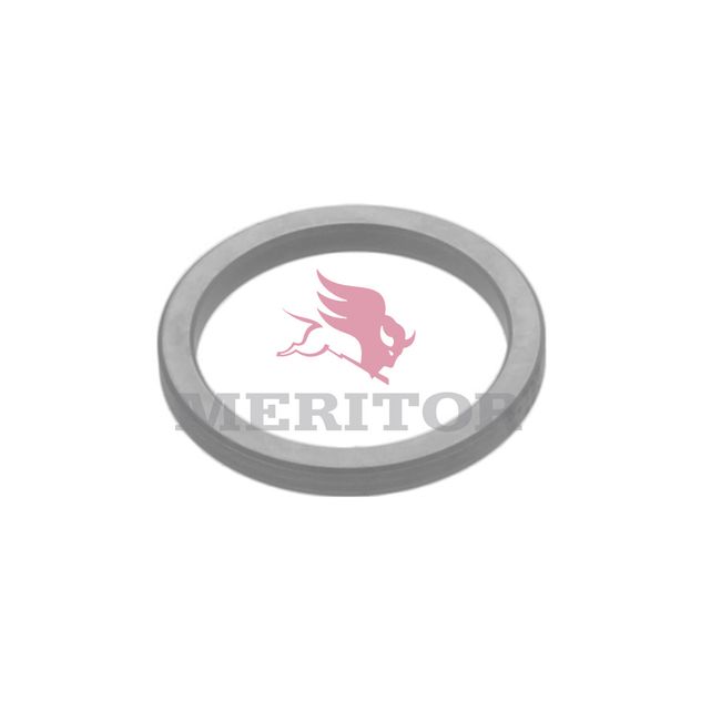 2803T2516 photo front 25887