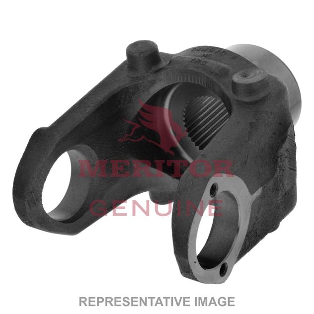 16N45571