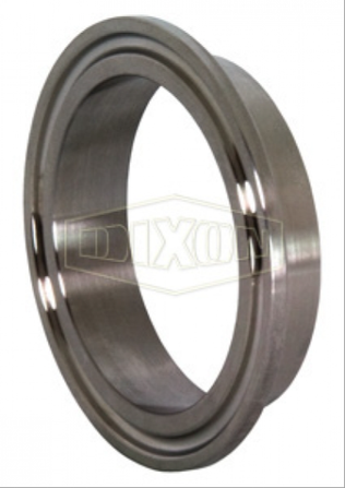 14WMP-G1200
