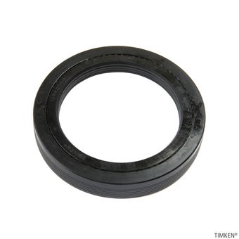 12P42500-A.jpg